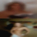 Swingers Marshfield