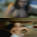 Swinging couples galleries