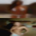 Very hot nude girls bondage