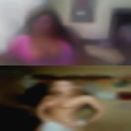 Woman fuck Osage