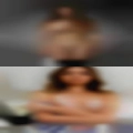 California couple swingers