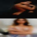 Eats pussy Crescent City