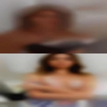 Exhibitionist women Elmira