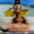 Females hood fucking