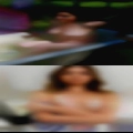 Freaky girls Pampa