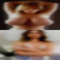 Free milfs want fuck now