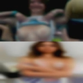 Girls that want fuck Spring