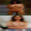Hot milfs Gatesville