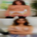 Lonely horny women Illinois