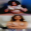 Male looking sexy women