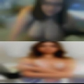 Passionate fuck singles
