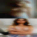 Poteau woman want fuck