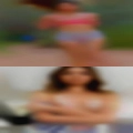 Sexy naked girls