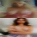 Single women