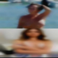 Swingers couples Maryland free