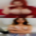 Swingers nude hotel Chicago