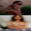 Texarkana, Texas swingers