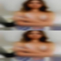Wife adult clubs Oregon