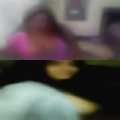 Fort Worth busty women looking