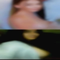 Free female sexual encounters