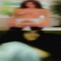 Free horny women ads