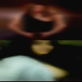 Girls Fay want fuck