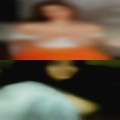 Hard cocks horny girls