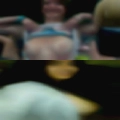 Horny girls classified