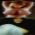 Horny girls Hopkinsville