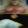 Looking male cock suckers