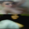 Nude funny swingers group