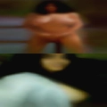 Parsons, sexy girls