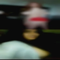 People looking group sex