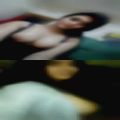 Sex with slut freezer