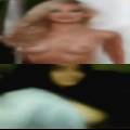 Sluts Salinas, phone numbers