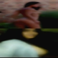 Swingers