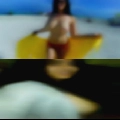 Wife sex swingers