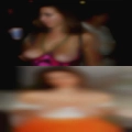 Beautiful horny housewives