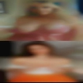 Girls nipple clamps