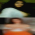 Horny women like fuck