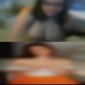 Husband threesome sex
