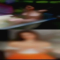 Local horny singles