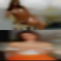 Local sluts Farmington Hills