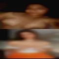 Mature swingers party cams