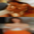Mature swingers party cams
