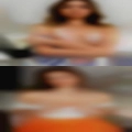 Need meet girl for fuck