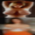 Nude women Saskatchewan
