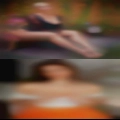 Oregon ads