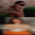 Sex Moines