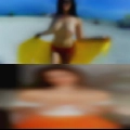 Sex Wichita Falls online